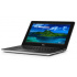 Laptop Dell Inspiron 3000 11'', Intel Celeron N2815 1.86GHz, 4GB, 500GB, Windows 8.1 64-bit, Negro/Plata  3