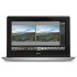 Laptop Dell Inspiron 3000 11'', Intel Celeron N2815 1.86GHz, 4GB, 500GB, Windows 8.1 64-bit, Negro/Plata  1