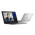 Laptop Dell Inspiron 3000 11'', Intel Celeron N2815 1.86GHz, 4GB, 500GB, Windows 8.1 64-bit, Negro/Plata  2