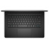 Laptop Dell Inspiron 3000 11'', Intel Celeron N2815 1.86GHz, 4GB, 500GB, Windows 8.1 64-bit, Negro/Plata  7