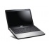Laptop Dell Inspiron 14'', Intel Celeron Dual-Core B815 1.60GHz, 2GB, 500GB, Windows 7 Starter  1