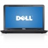 Laptop Dell Inspiron 14", Intel Celeron B815 1.60GHz, 2GB, 320GB, Windows 7 Starter  1
