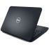 Laptop Dell Inspiron 14'', Intel Core i5-4200U 1.60GHz, 6GB, 1TB, Windows 8 64-bit, Negro  2
