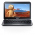 Laptop Dell Inspiron 14R 14'', Intel Core i5-3337U 1.80GHz, 4GB, 750GB, Windows 8, Negro