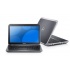 Laptop Dell Inspiron 14R 14'', Intel Core i5-3337U 1.80GHz, 4GB, 750GB, Windows 8, Negro - Imagen adicional 1