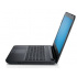 Laptop Dell Inspiron 14'', Intel Pentium 2117U 1.80GHz, 4GB, 500GB, Windows 8.1 64-bit, Negro  3