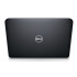 Laptop Dell Inspiron 14'', Intel Pentium 2117U 1.80GHz, 4GB, 500GB, Windows 8.1 64-bit, Negro  4