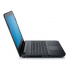 Laptop Dell Inspiron 14'', Intel Pentium 2117U 1.80GHz, 4GB, 500GB, Windows 8.1 64-bit, Negro  2