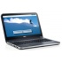 Laptop Dell Inspiron 14R 14'', Intel Core i5-4200U 1.60GHz, 6GB, 1TB, Windows 8 Pro 64-bit, Gris  2