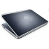 Laptop Dell Inspiron 14R 14'', Intel Core i5-4200U 1.60GHz, 6GB, 1TB, Windows 8 Pro 64-bit, Gris  3