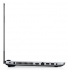 Laptop Dell Inspiron 14R 14'', Intel Core i5-4200U 1.60GHz, 6GB, 1TB, Windows 8 Pro 64-bit, Gris  4