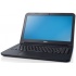 Laptop Dell Inspiron 14'', Intel Core i3-3227U 1.90GHz, 4GB, 750GB, Windows 8 64-bit, Negro  1