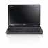 Laptop Dell Inspiron 15R 15.6'', Intel Core i7-3612QM 2.10GHz, 6GB, 1TB, Windows 7 Home Premium 64-bit  1