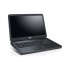 Laptop Dell Inspiron 15R 15.6'', Intel Core i7-3612QM 2.10GHz, 6GB, 1TB, Windows 7 Home Premium 64-bit  2