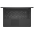 Laptop Dell Inspiron 15 15.6'', Intel Core i3-3217U 1.80Ghz, 4GB, 500GB, W8.1, Negro  3
