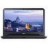 Laptop Dell Inspiron 15 15.6'', Intel Core i3-3217U 1.80Ghz, 4GB, 500GB, W8.1, Negro  1