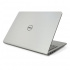 Laptop Dell Inspiron 15 15.6'', Intel Core i3-3217U 1.80Ghz, 4GB, 500GB, W8.1, Negro  5