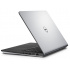 Laptop Dell Inspiron 15 15.6'', Intel Core i3-3217U 1.80Ghz, 4GB, 500GB, W8.1, Negro  6