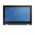 Dell 2 en 1 Inspiron 3147 Touch 11.6'', Intel Pentium N3540 2.16GHz, 4GB, 500GB, Windows 8.1, Plata/Negro  10