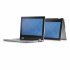 Dell 2 en 1 Inspiron 3147 Touch 11.6'', Intel Pentium N3540 2.16GHz, 4GB, 500GB, Windows 8.1, Plata/Negro  3