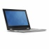 Dell 2 en 1 Inspiron 3147 Touch 11.6'', Intel Pentium N3540 2.16GHz, 4GB, 500GB, Windows 8.1, Plata/Negro  6