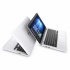 Netbook Dell Inspiron 3162 11.6", Intel Celeron N3050 1.60GHz, 2GB, 500GB, Windows 10 Home 64-bit, Blanco  9