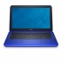 Netbook Laptop Dell Inspiron 3162 11.6", Intel Celeron N3050 1.60GHz, 2GB, 500GB, Windows 10 Home 64-bit, Negro/Azul  7