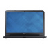 Laptop Dell Inspiron 14 Touch 14'', Intel Core i3-3217U 1.80GHz, 4GB, 1TB, Windows 8.1 64-bit  1