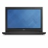 Laptop Dell Inspiron 3442 Touch 14'', Intel Core i3-4005U 1.70GHz, 4GB, 1TB, Windows 8.1 64-bit, Negro  1