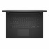 Laptop Dell Inspiron 3442 Touch 14'', Intel Core i3-4005U 1.70GHz, 4GB, 1TB, Windows 8.1 64-bit, Negro  5