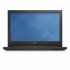 Laptop Dell Inspiron 14 14'', Intel Core i5-4210U 1.70GHz, 4GB, 1TB, Windows 8.1 64-bit, Negro  2