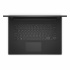 Laptop Dell Inspiron 3442 14", Intel Core i5-4210U hasta 2.70GHz, 4GB, 1TB, Windows 8.1 64-bit, Negro  6