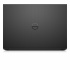 Laptop Dell Inspiron 3442 14", Intel Core i5-4210U hasta 2.70GHz, 4GB, 1TB, Windows 8.1 64-bit, Negro  8