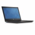 Laptop Dell Inspiron 3442 14'', Intel Pentium 3558U 1.70GHz, 4GB, 500GB, Windows 8.1 64-bit, Gris  2
