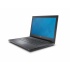 Laptop Dell Inspiron 3442 14'', Intel Pentium 3558U 1.70GHz, 4GB, 500GB, Windows 8.1 64-bit, Gris  4