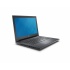 Laptop Dell Inspiron 3442 14'', Intel Pentium 3558U 1.70GHz, 4GB, 500GB, Windows 8.1 64-bit, Gris  5