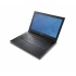 Laptop Dell Inspiron 3442 14'', Intel Pentium 3558U 1.70GHz, 4GB, 500GB, Windows 8.1 64-bit, Gris  6