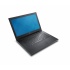 Laptop Dell Inspiron 3442 14'', Intel Pentium 3558U 1.70GHz, 4GB, 500GB, Windows 8.1 64-bit, Gris  7