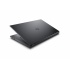 Laptop Dell Inspiron 3442 14'', Intel Pentium 3558U 1.70GHz, 4GB, 500GB, Windows 8.1 64-bit, Gris  8