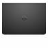 Laptop Dell Inspiron 3442 14'', Intel Core i3-4005U 1.70GHz, 4GB, 1TB, Windows 8.1 64-bit, Negro  4