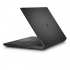 Laptop Dell Inspiron 3443 14", Intel Core i5-5200U hasta 2.70GHz, 4GB, 1TB, Windows 8.1 64-bit, Negro  10