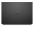 Laptop Dell Inspiron 3443 14", Intel Core i5-5200U hasta 2.70GHz, 4GB, 1TB, Windows 8.1 64-bit, Negro  12