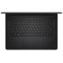 Laptop Dell Inspiron 3451 14'',  Intel Celeron N2840 2.16GHz, 4GB, 500GB, Windows 8.1 64-bit  2
