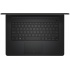 Laptop Dell Inspiron 3451 14'', Intel Pentium N3540 2.16GHz, 4GB, 500GB, Windows 8.1 64-bit, Negro  3