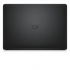 Laptop Dell Inspiron 3458 14'', Intel Core i3-5005U 2.00GHz, 4GB, 500GB, NVIDIA GeForce 920M, Windows 10 Home 64-bit, Negro  5