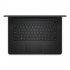 Laptop Dell Inspiron 3458 14'', Intel Core i3-5005U 2.00GHz, 4GB, 500GB, NVIDIA GeForce 920M, Windows 10 Home 64-bit, Negro  6