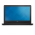 Laptop Dell Inspiron 3458 14'', Intel Core i3-5005U 2.00GHz, 4GB, 500GB, NVIDIA GeForce 920M, Windows 10 Home 64-bit, Negro  7