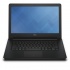 Laptop Dell Inspiron 3458 14'', Intel Core i3-5005U 2.00GHz, 4GB, 500GB, NVIDIA GeForce 920M, Windows 10 Home 64-bit, Negro  8