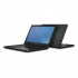 Laptop Dell Inspiron 3458 14'', Intel Core i3-5005U 2.00GHz, 4GB, 500GB, NVIDIA GeForce 920M, Windows 10 Home 64-bit, Negro  9