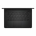 Laptop Dell Inspiron 3459 14'', Intel Core i5-6200U 2.30GHz, 4GB, 500GB, Windows 10 Home 64-bit, Negro  10